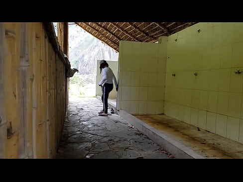 ❤️ Špionážna kamera na španielskej univerzite kolega ☑ Porno video na nás ☑
