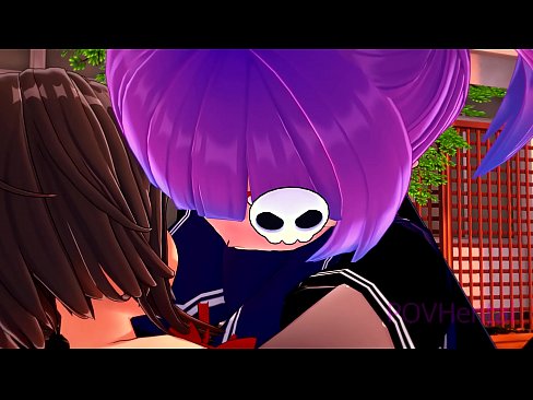 ❤️ Arachne girl monster. ☑ Porno video na nás ☑