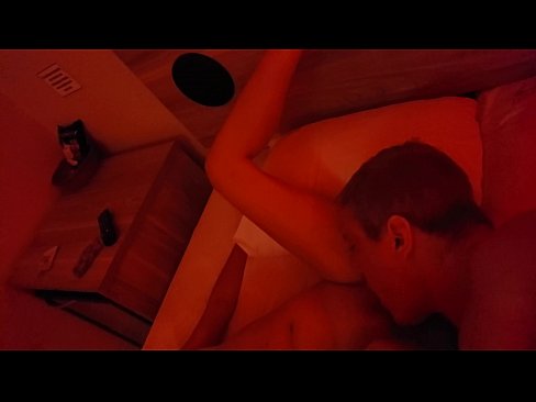 ❤️ Lízanie mojej mokrej kundičky. ☑ Porno video na nás ☑