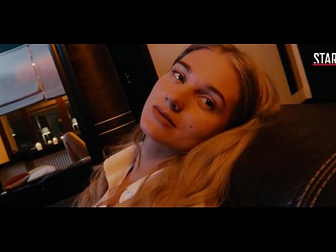 ❤️ SEXUÁLNA SCÉNA S KRISTINA ASMUS (FULL HD 1080) ☑ Porno video na nás ☑