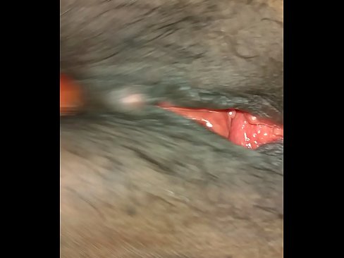 ❤️ Roztiahnite moju tučnú kundičku, aby striekla ☑ Porno video na nás ☑