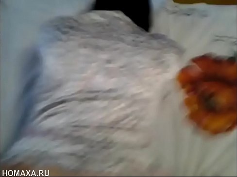 ❤️ Šukanie manželky s nádherným zadkom ☑ Porno video na nás ☑