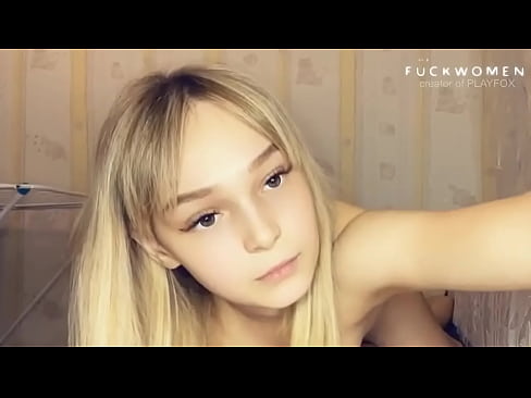 ❤️ Nenásytná školáčka poskytuje spolužiačke zdrvujúci pulzujúci orálny krém ☑ Porno video na nás ☑