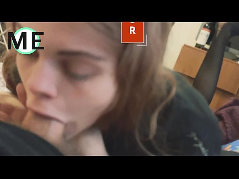 ❤️ Hrdlo vtáka, roztrhané pančuchy a roztrhané podpätky pekné stretnutie ☑ Porno video na nás ☑