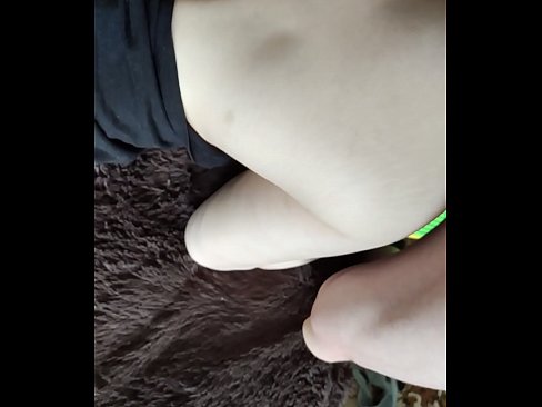 ❤️ Ruské dievča stonanie domáci anál časť 2 ☑ Porno video na nás ☑
